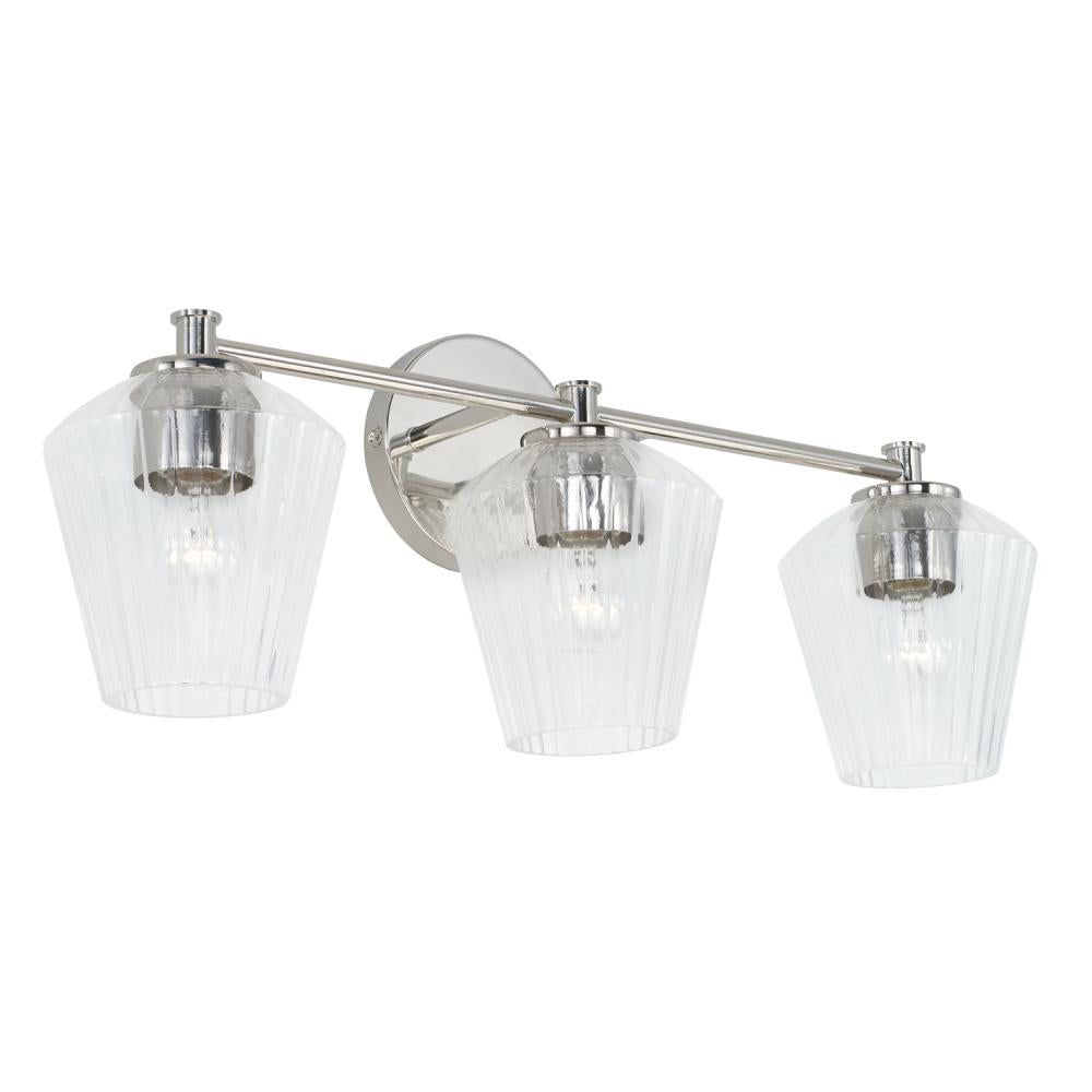 Bathroom Fixtures-Capital-141431