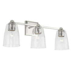 Bathroom Fixtures-Capital-141831PN