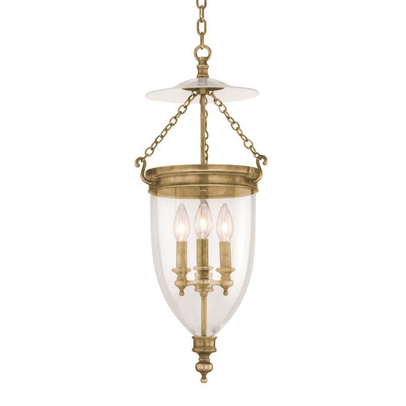 Pendants-Hudson Valley-142