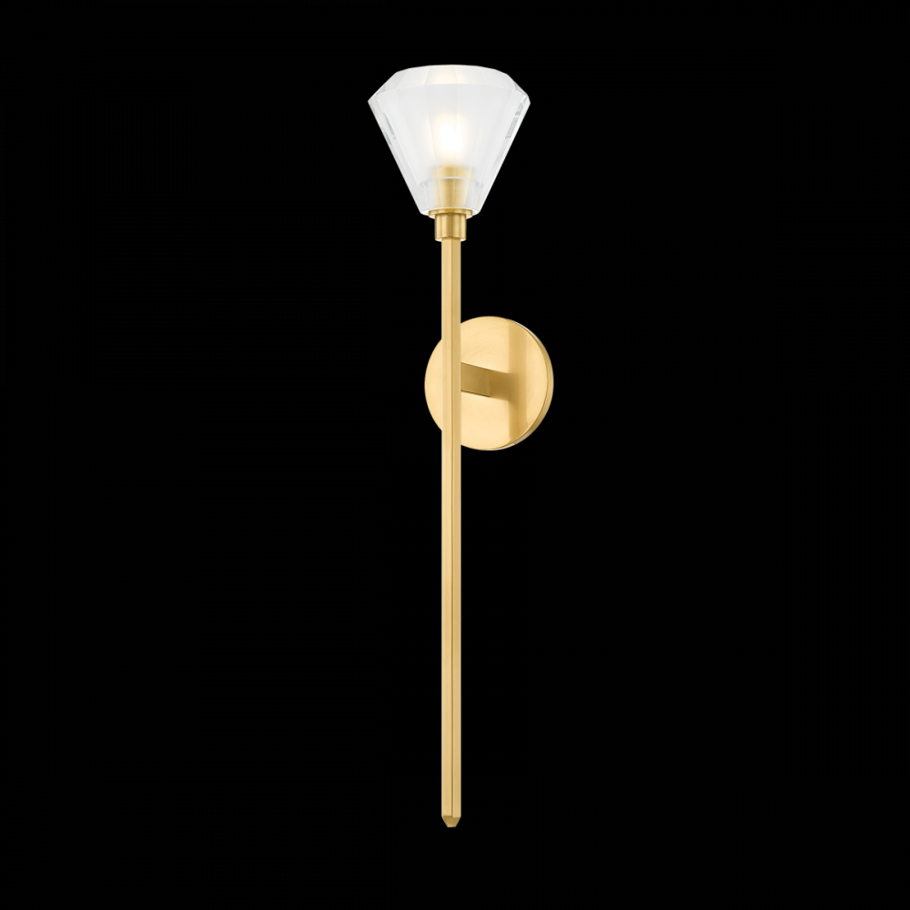 Sconces-Hudson Valley-1425