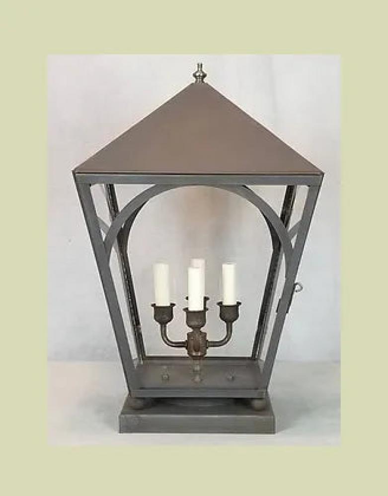 Arlington Outdoor Pier Lantern AR3062PIER