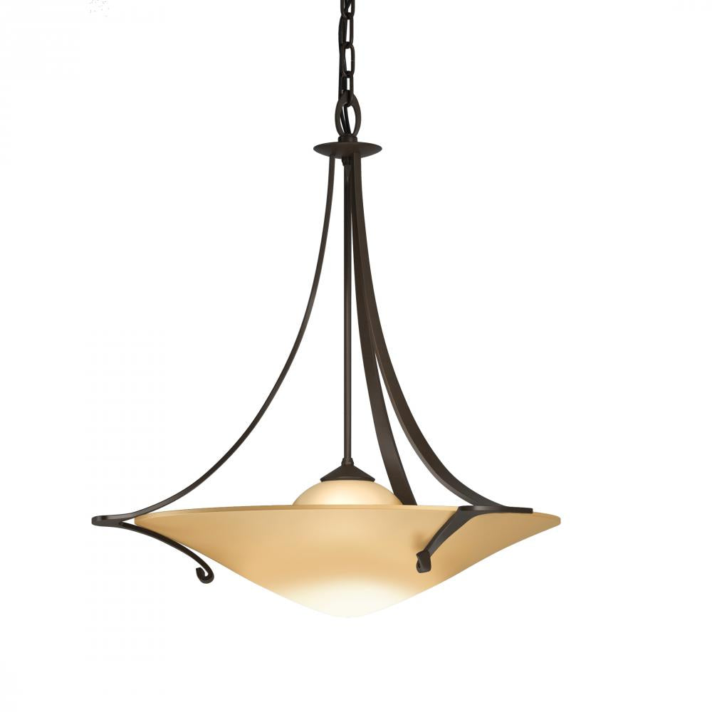 Pendants-Hubbardton Forge-144710