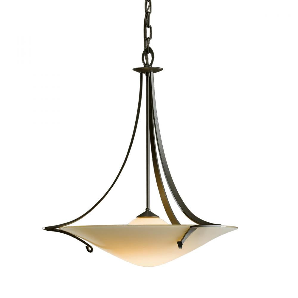 Pendants-Hubbardton Forge-144710