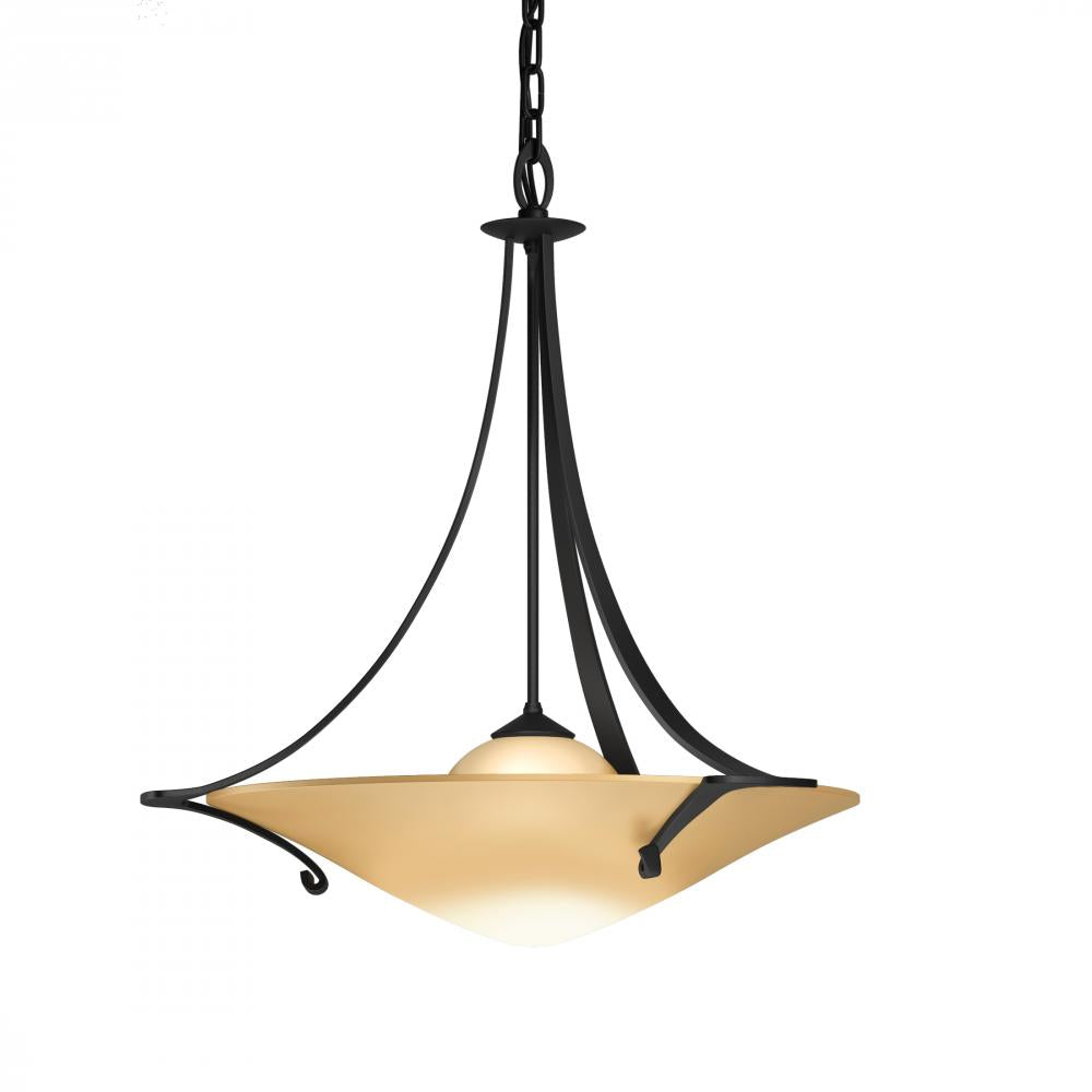 Pendants-Hubbardton Forge-144710