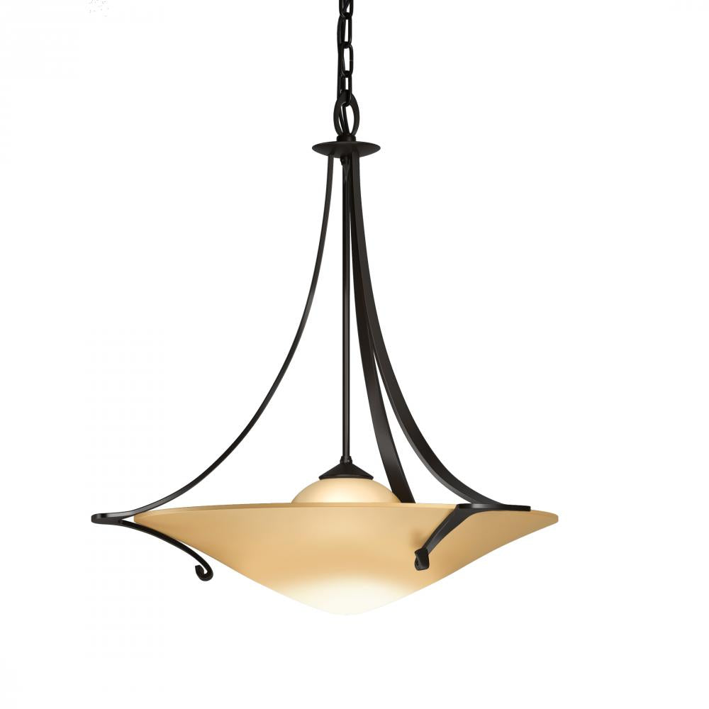 Pendants-Hubbardton Forge-144710