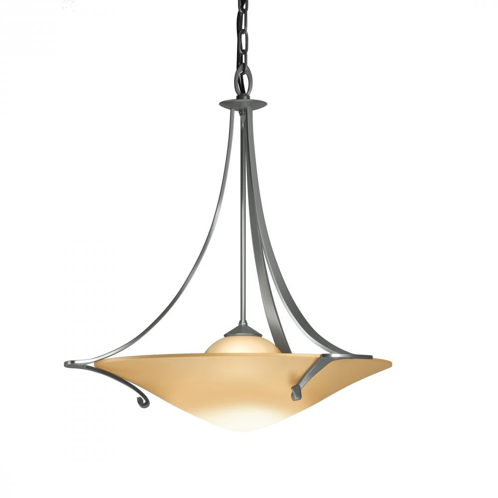 Pendants-Hubbardton Forge-144710