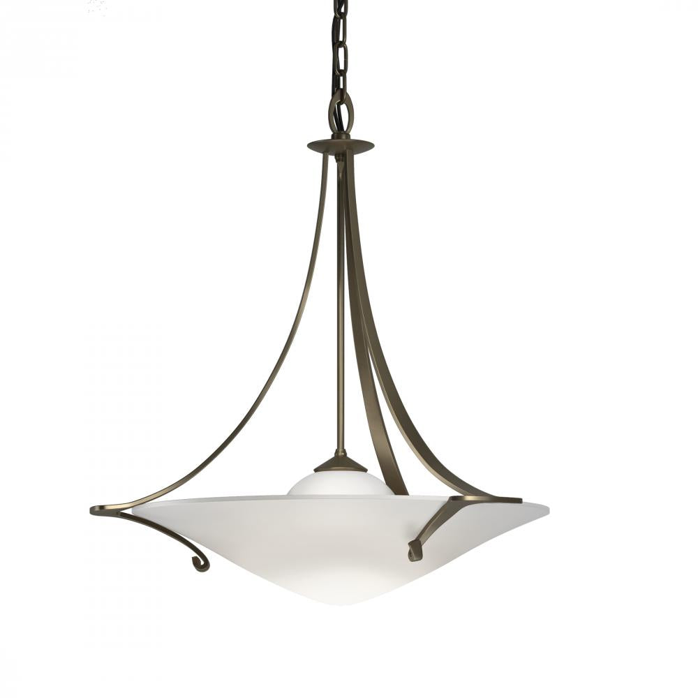 Pendants-Hubbardton Forge-144710