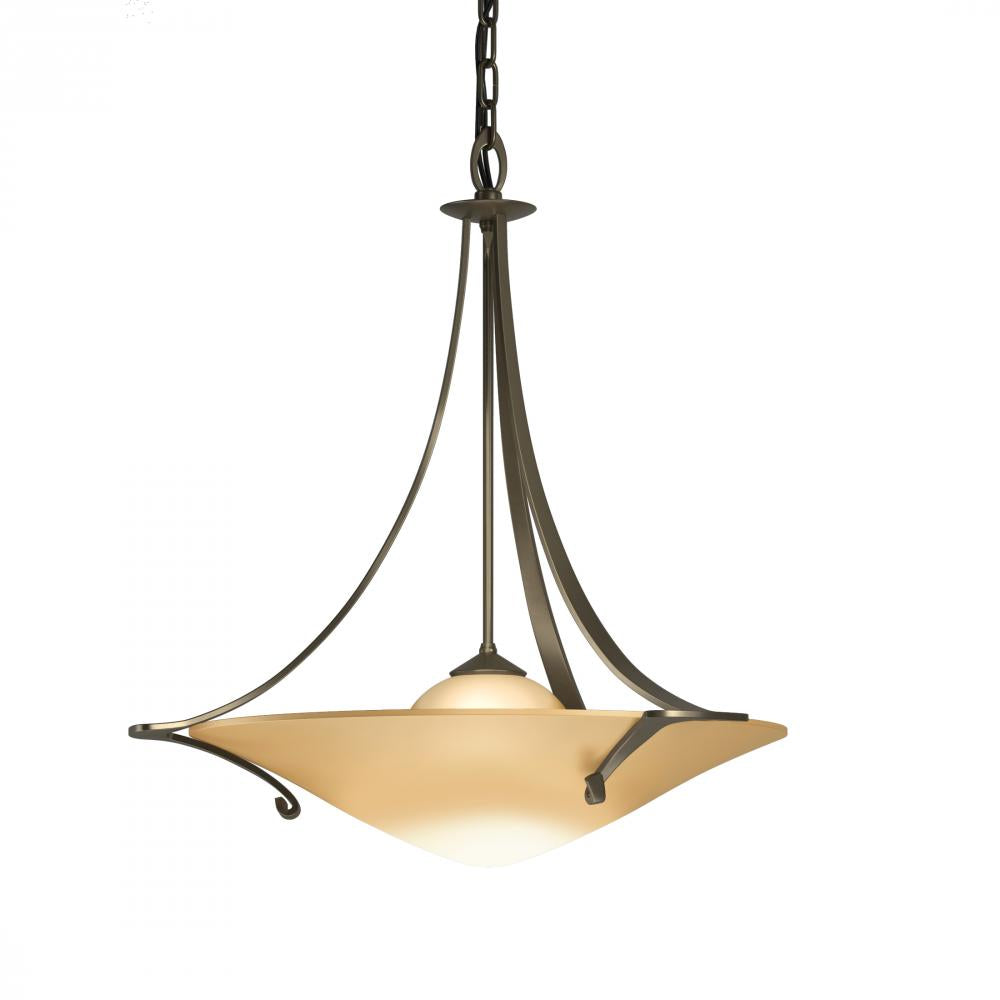 Pendants-Hubbardton Forge-144710