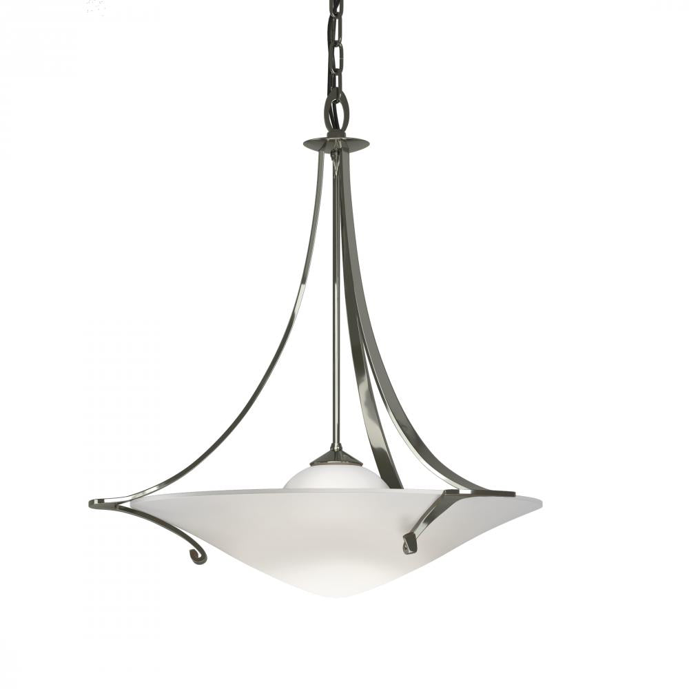 Pendants-Hubbardton Forge-144710