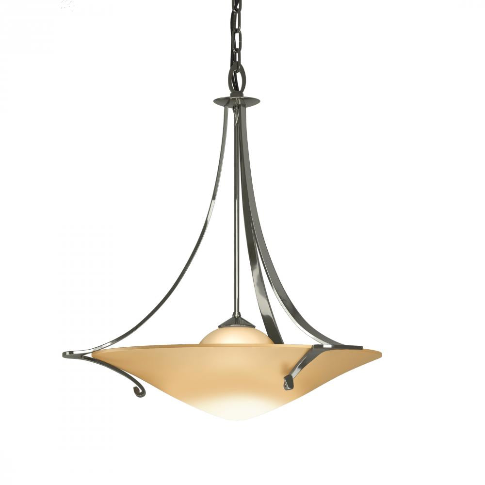 Pendants-Hubbardton Forge-144710