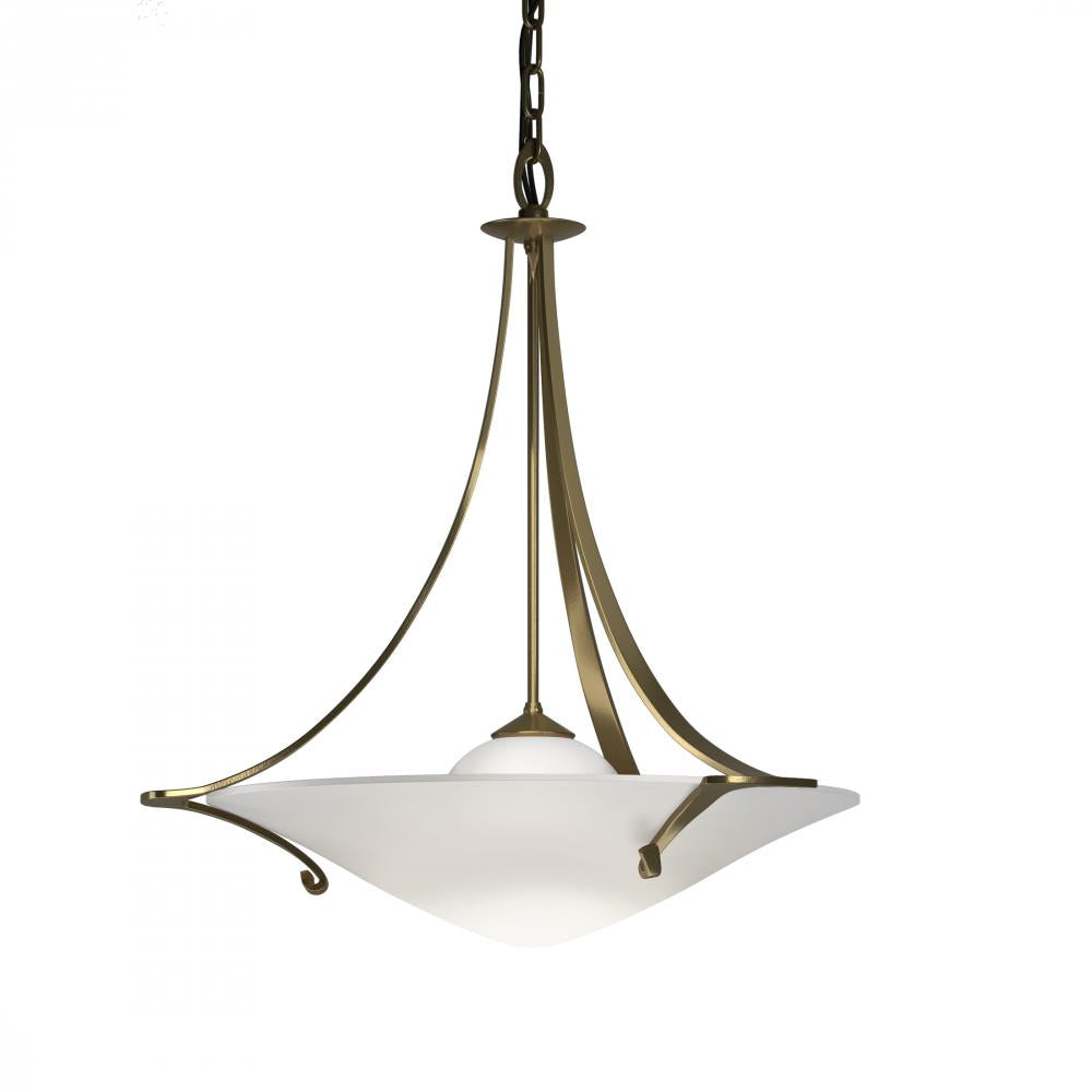 Pendants-Hubbardton Forge-144710