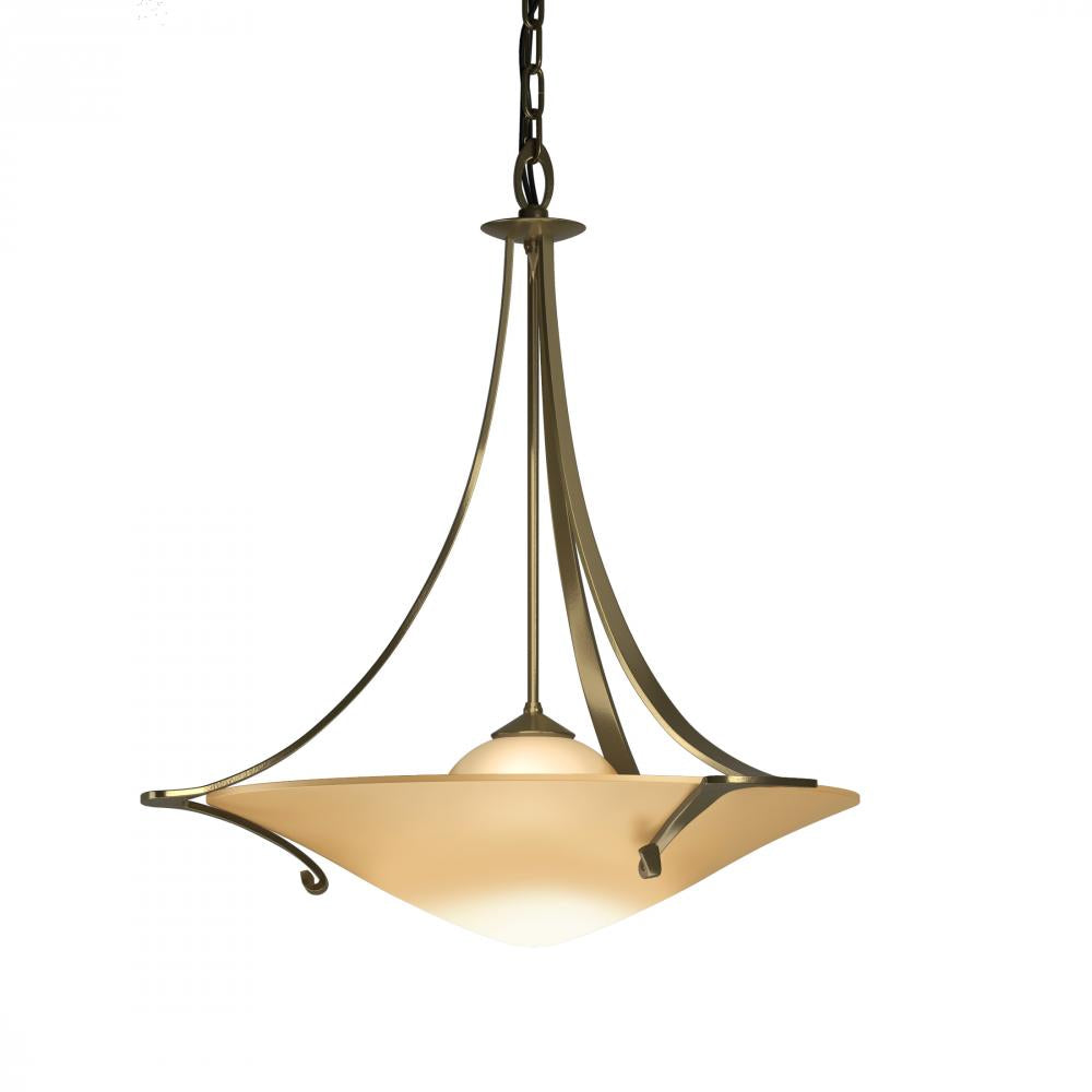 Pendants-Hubbardton Forge-144710