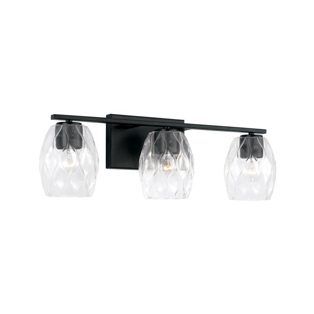Bathroom Fixtures-Capital-145331