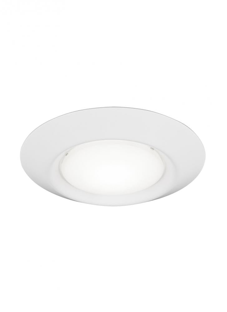 Recessed Ltg.-Generation Lighting-14540S-15