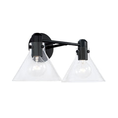 Bathroom Fixtures-Capital-145821