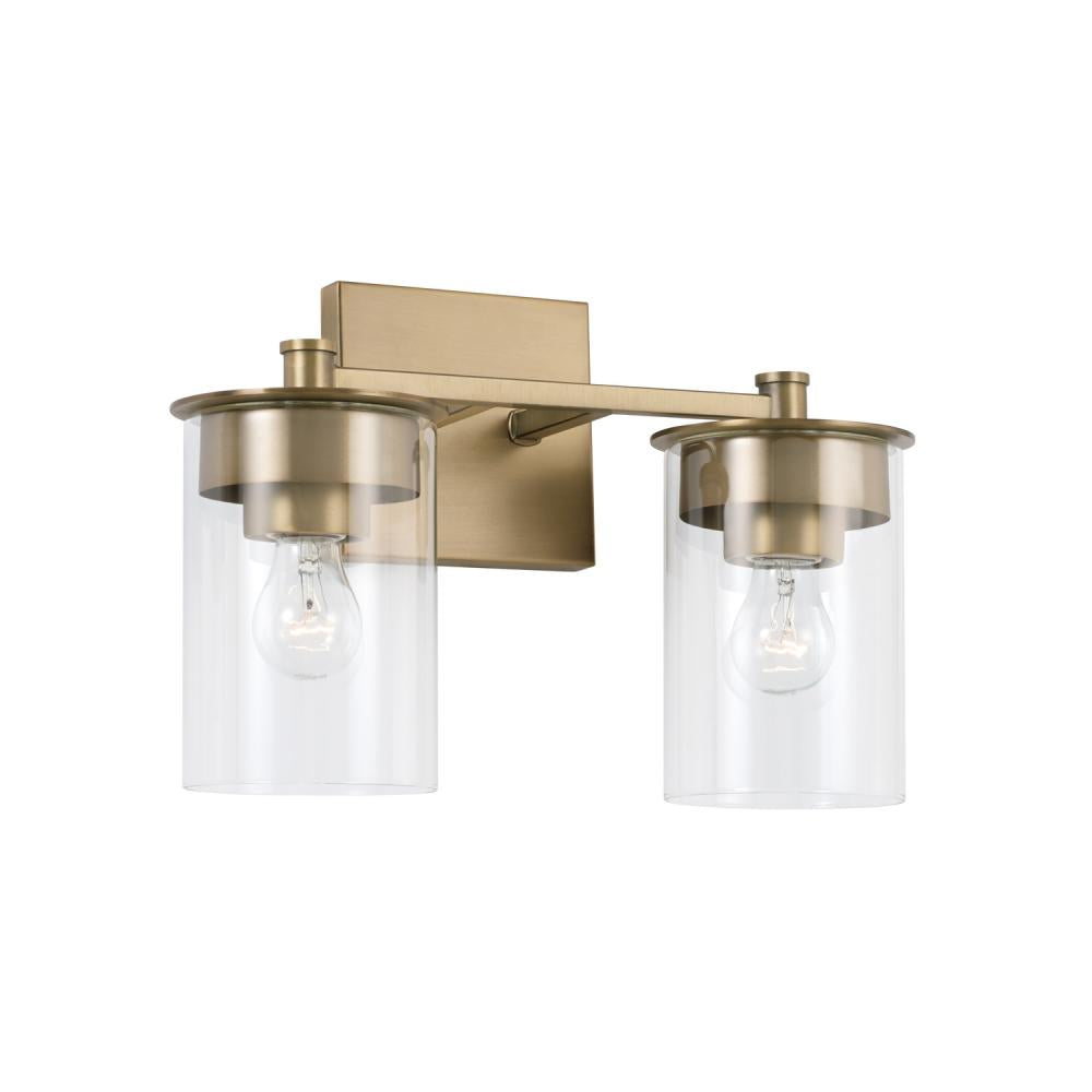 Bathroom Fixtures-Capital-146821
