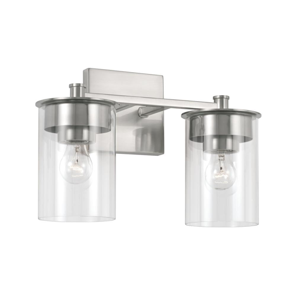 Bathroom Fixtures-Capital-146821