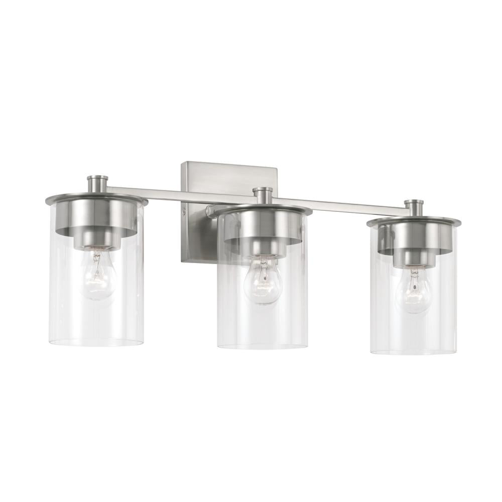 Bathroom Fixtures-Capital-146831