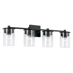 Bathroom Fixtures-Capital-146841