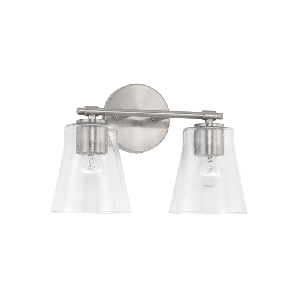 Bathroom Fixtures-Capital-146921