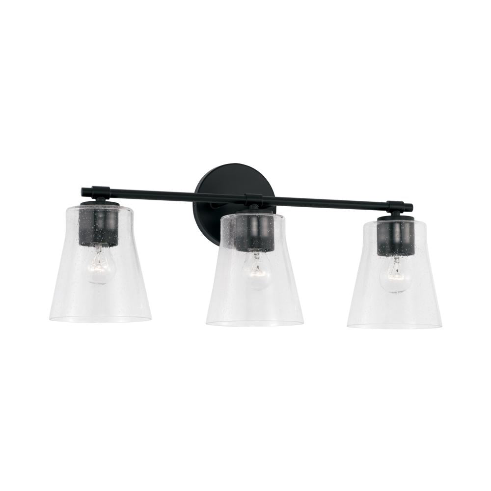 Bathroom Fixtures-Capital-146931