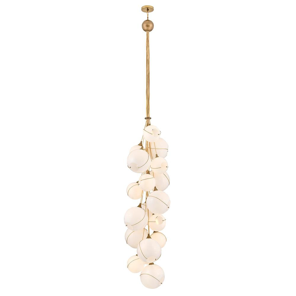 Chandeliers-Hinkley-30309