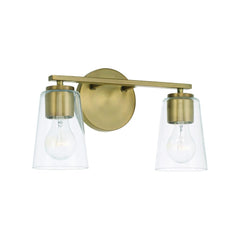Bathroom Fixtures-Capital-148621