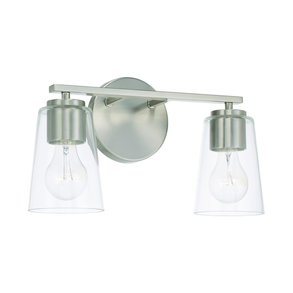 Bathroom Fixtures-Capital-148621