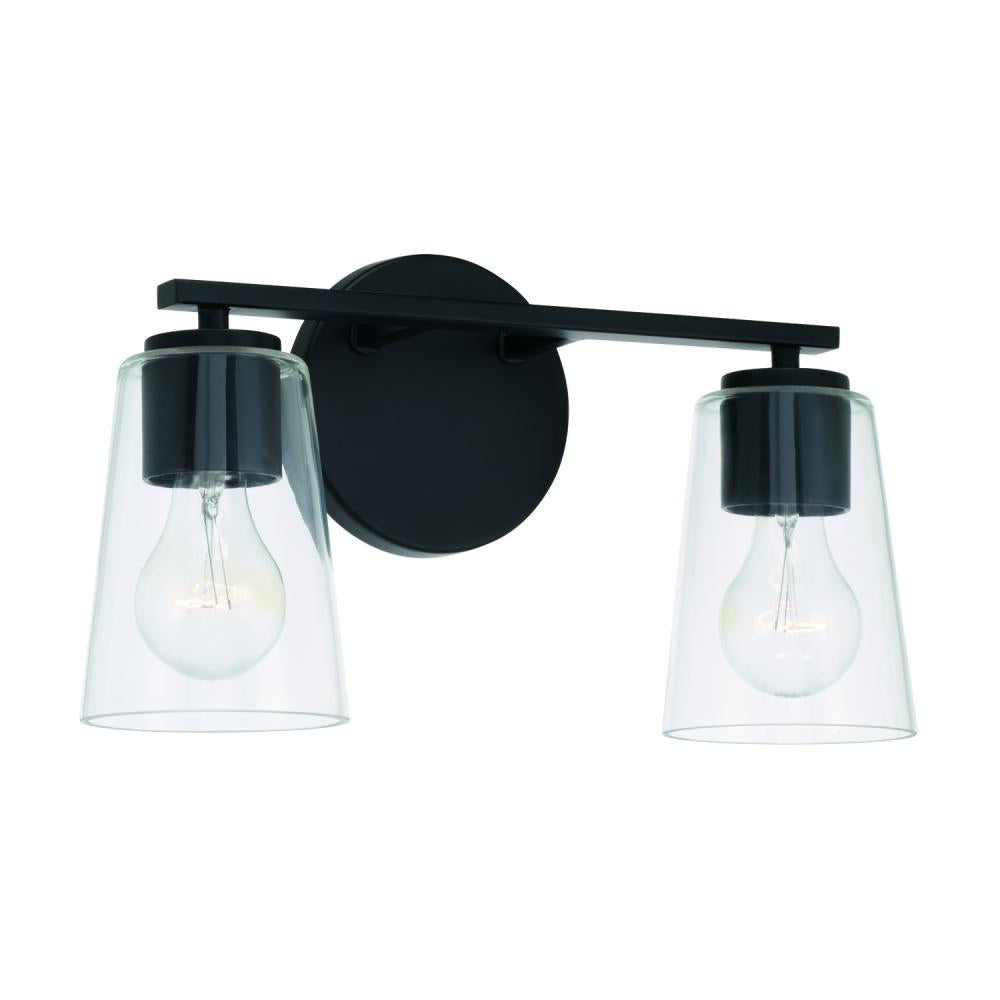 Bathroom Fixtures-Capital-148621