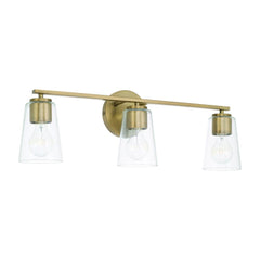 Bathroom Fixtures-Capital-148631