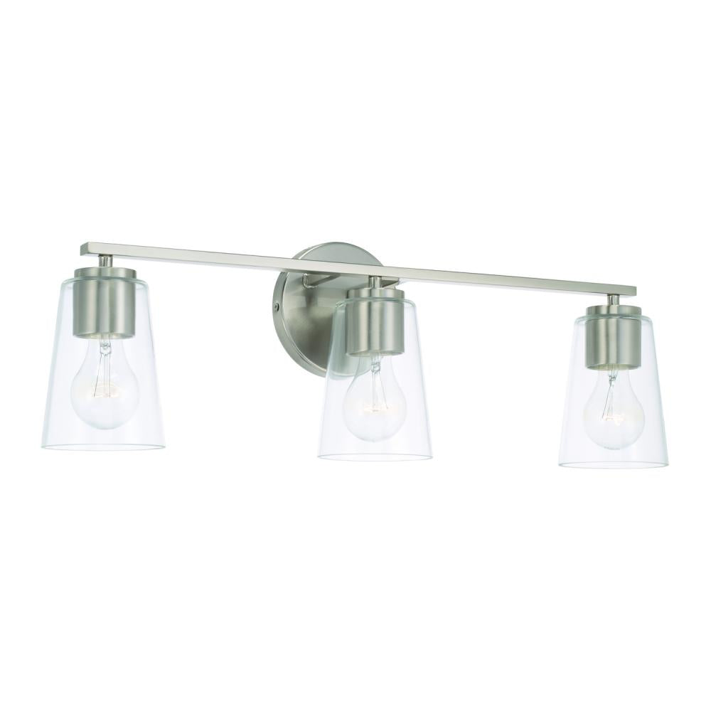 Bathroom Fixtures-Capital-148631