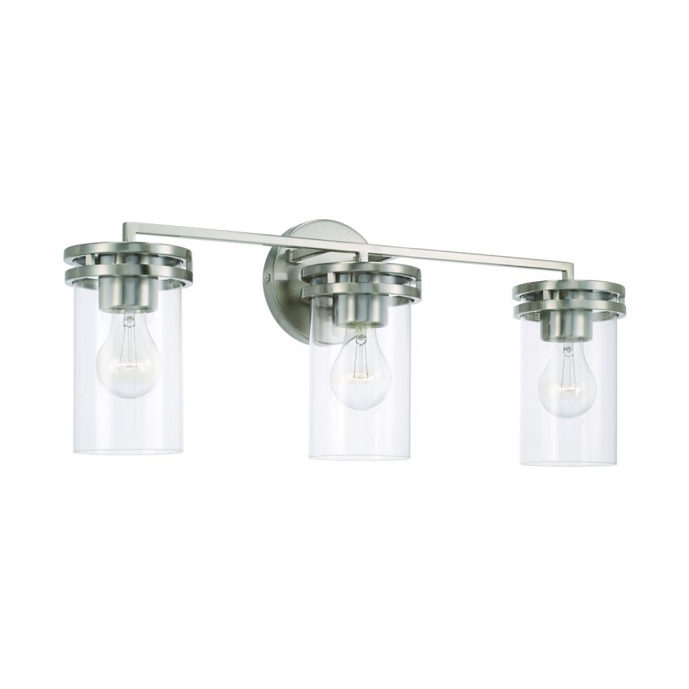 Bathroom Fixtures-Capital-148731