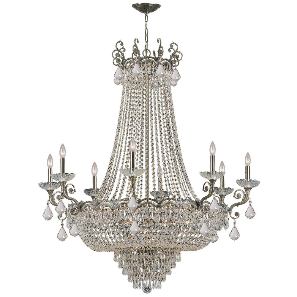 Chandeliers-Crystorama-1488