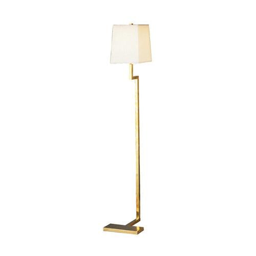 Lamps-Robert Abbey-149