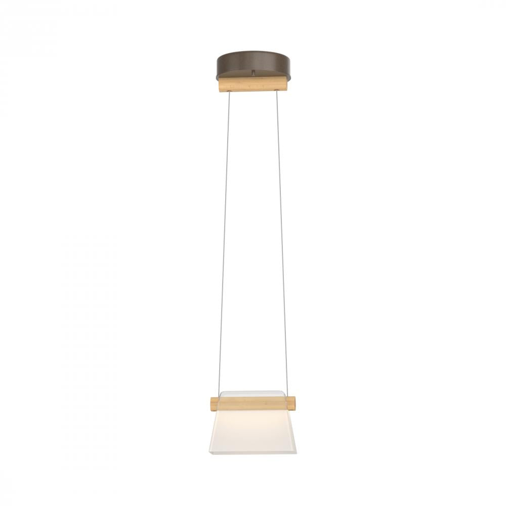 Mini Pendants-Hubbardton Forge-151060