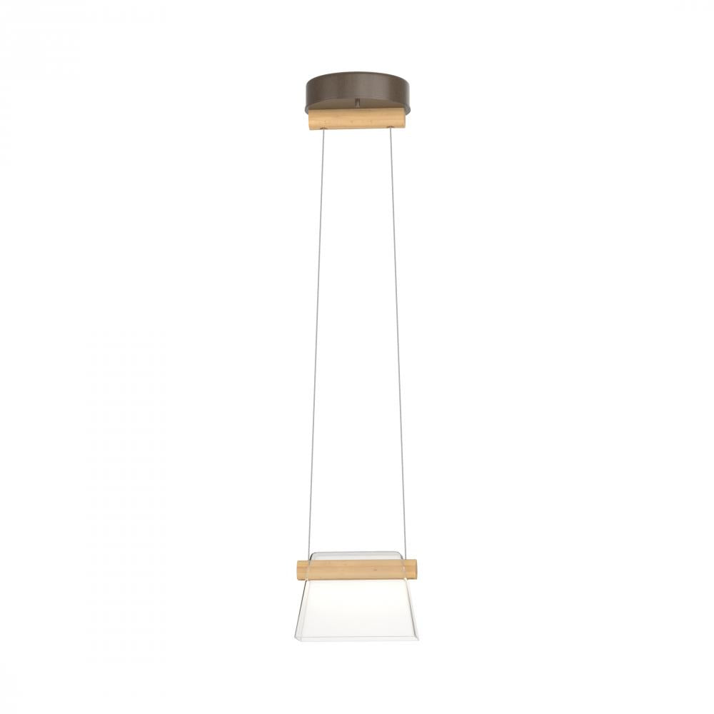 Mini Pendants-Hubbardton Forge-151060