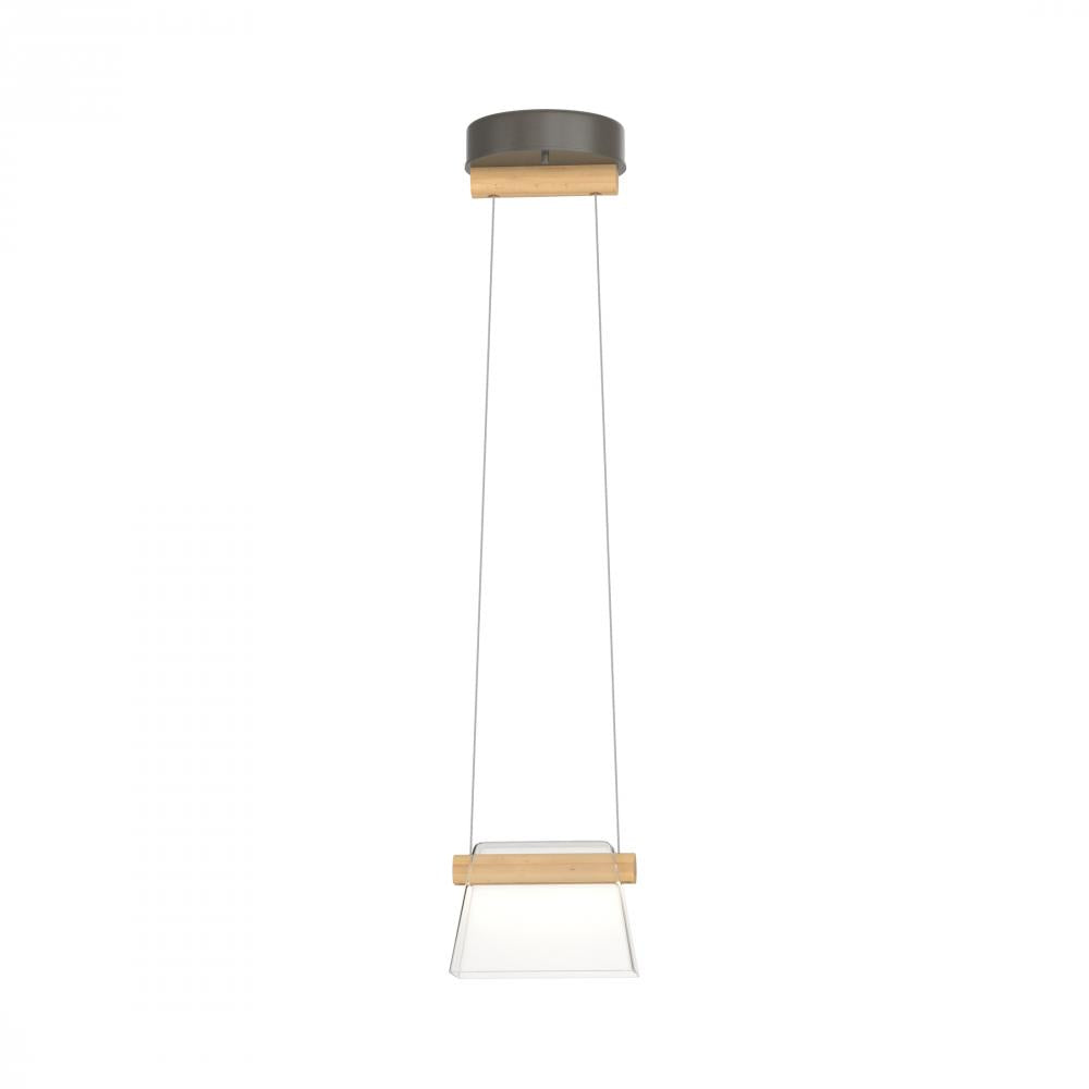 Mini Pendants-Hubbardton Forge-151060