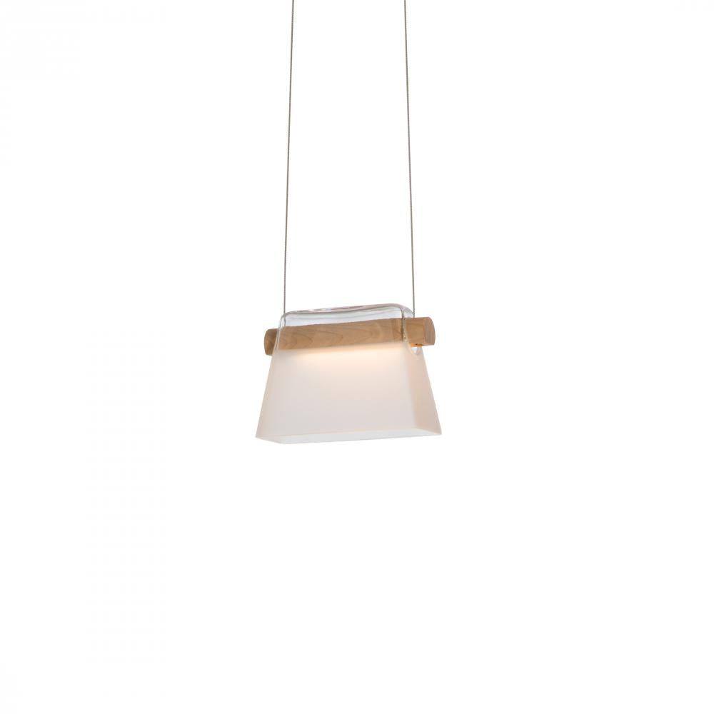 Mini Pendants-Hubbardton Forge-151060