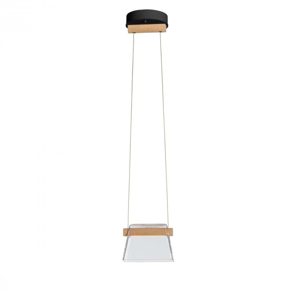 Mini Pendants-Hubbardton Forge-151060