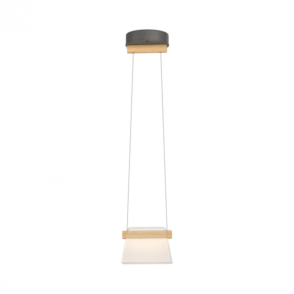Mini Pendants-Hubbardton Forge-151060