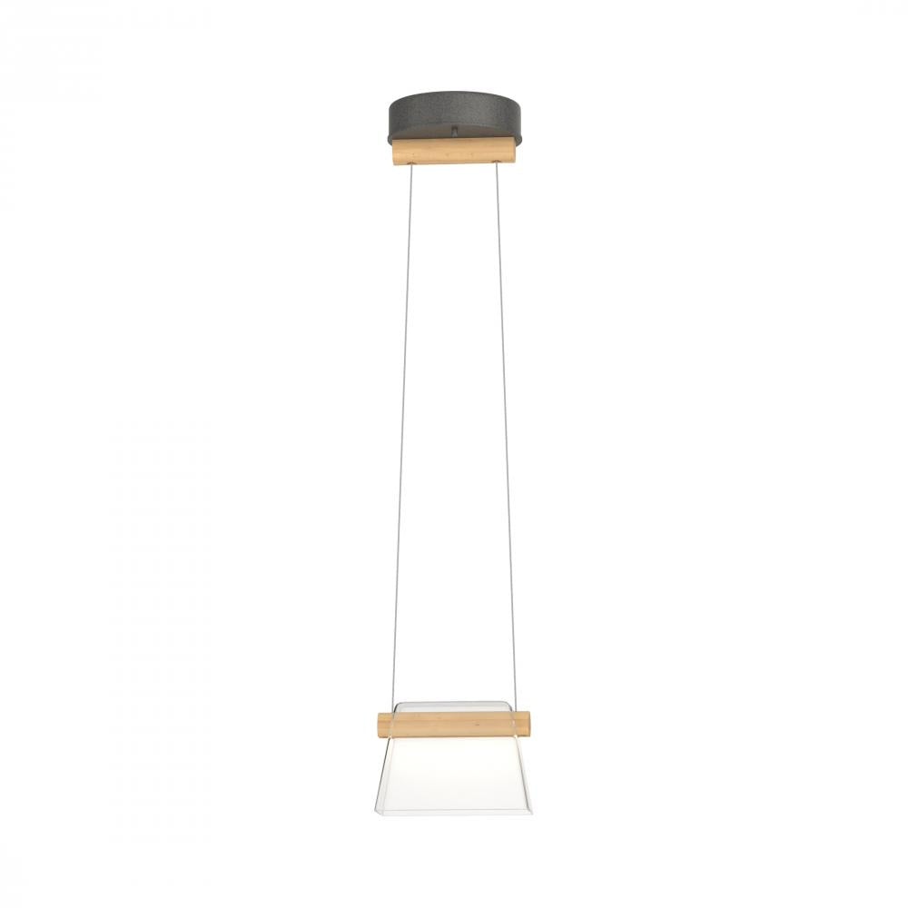 Mini Pendants-Hubbardton Forge-151060