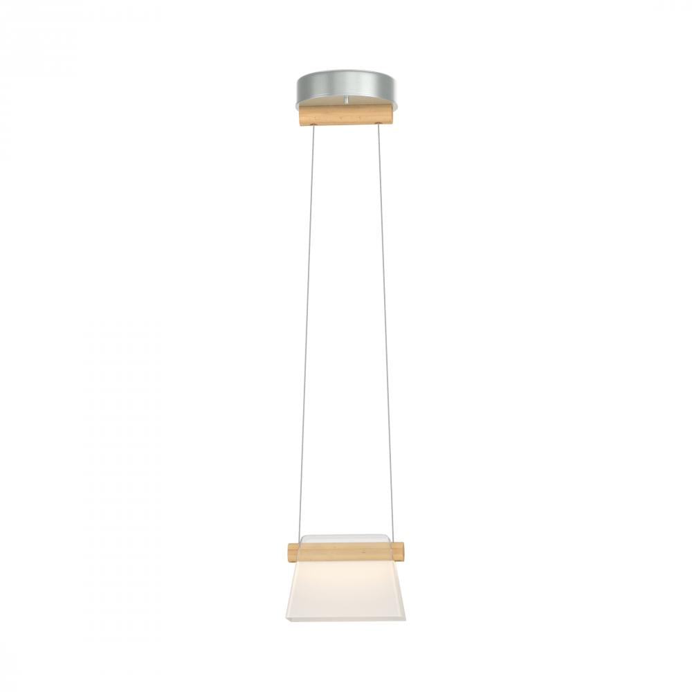 Mini Pendants-Hubbardton Forge-151060