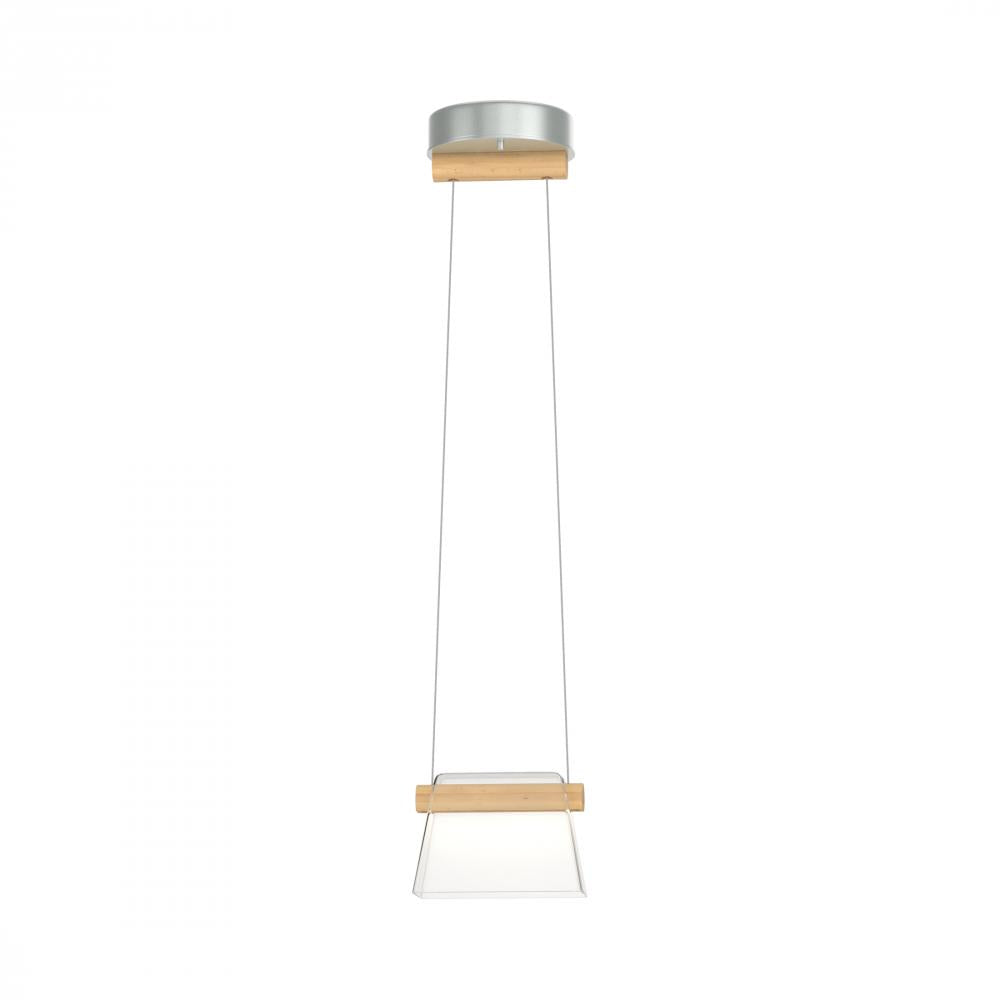 Mini Pendants-Hubbardton Forge-151060