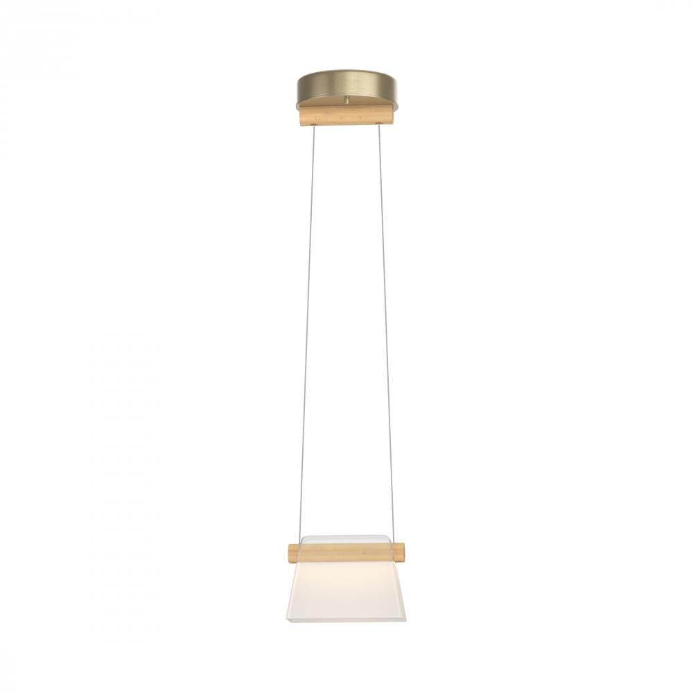 Mini Pendants-Hubbardton Forge-151060