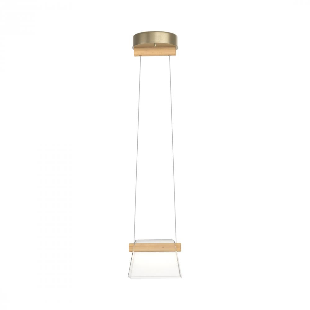 Mini Pendants-Hubbardton Forge-151060