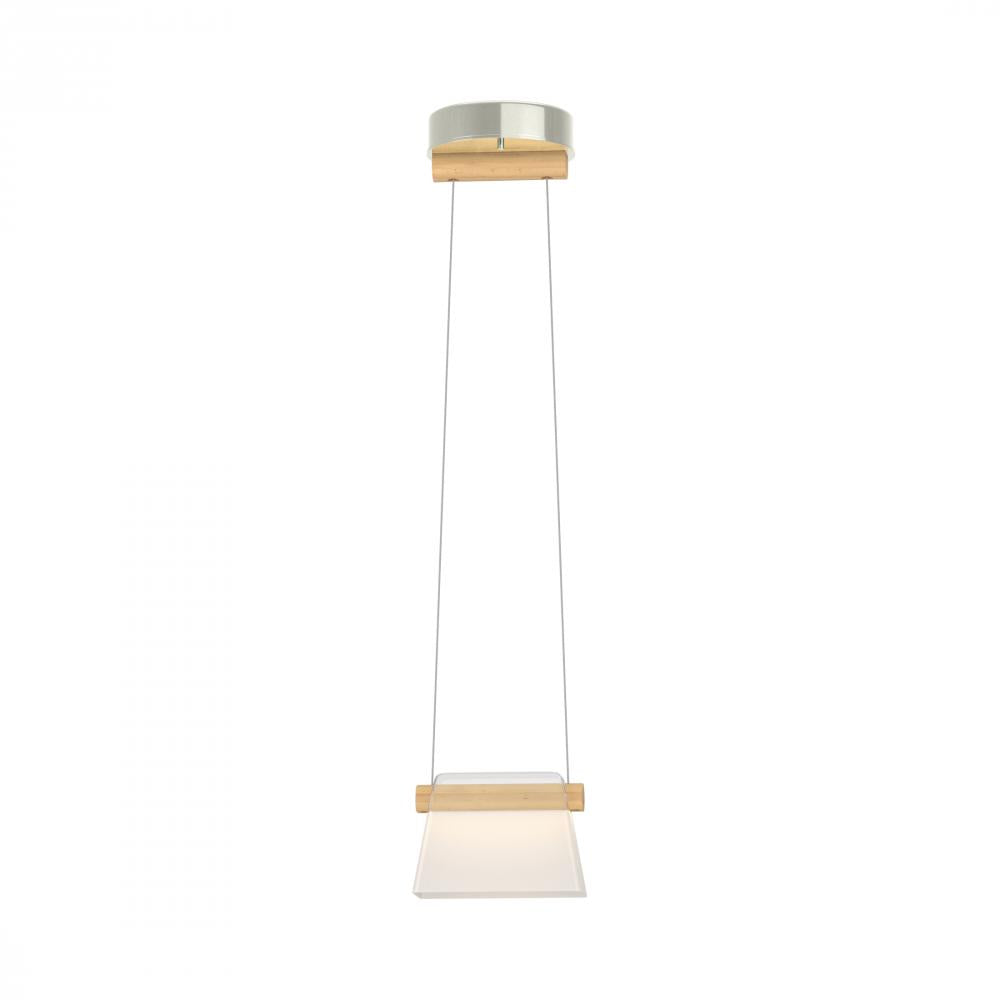 Mini Pendants-Hubbardton Forge-151060