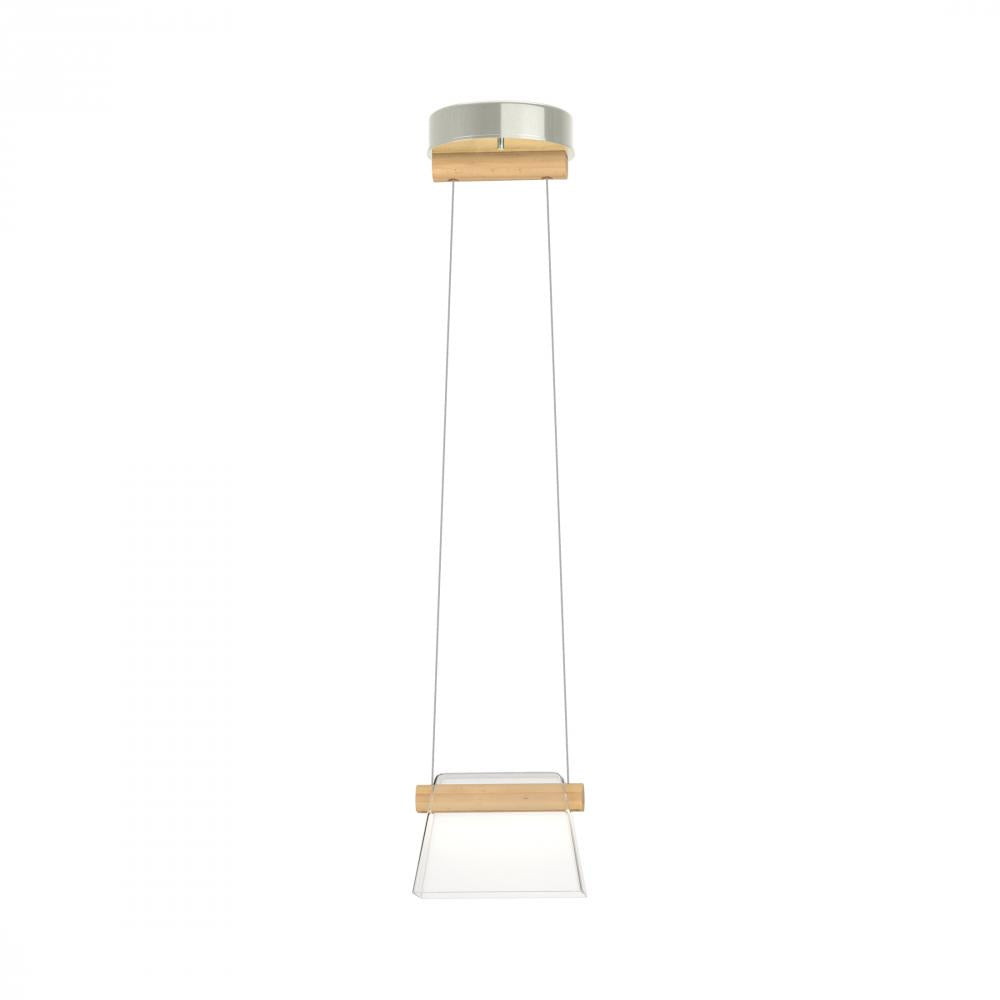 Mini Pendants-Hubbardton Forge-151060