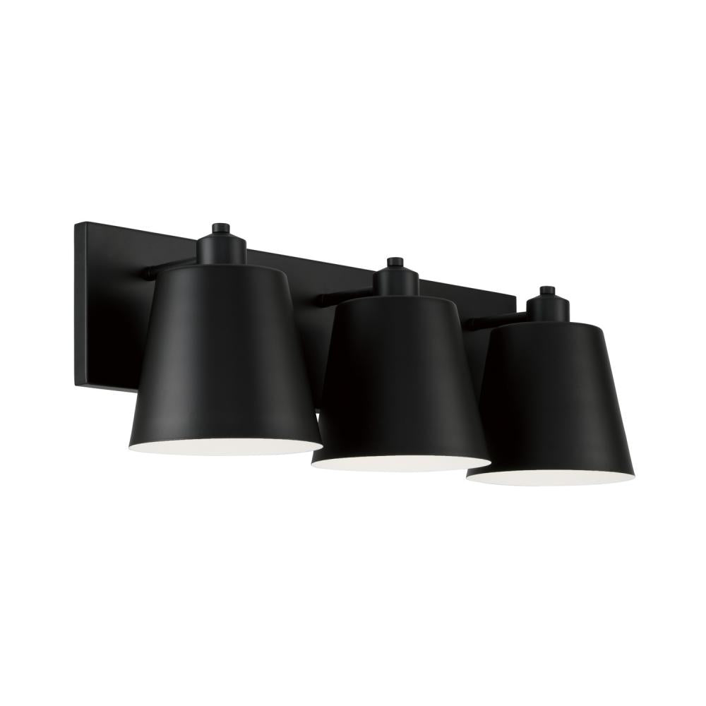 Bathroom Fixtures-Capital-151331
