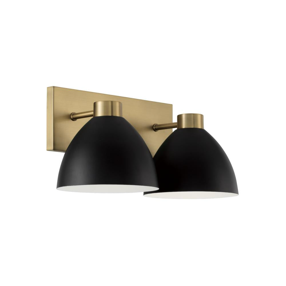 Bathroom Fixtures-Capital-152021