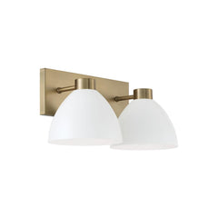 Bathroom Fixtures-Capital-152021